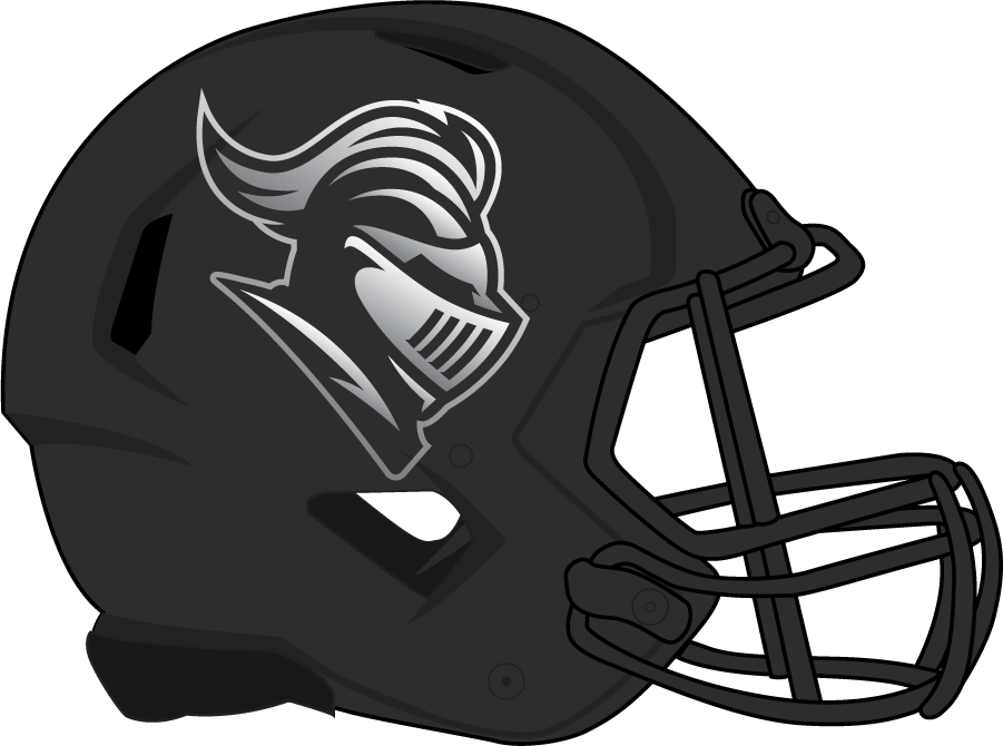 Rutgers Scarlet Knights 2018-Pres Helmet Logo v2 diy iron on heat transfer